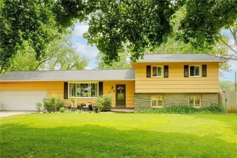 49 Brasser Drive, Chili, NY 14624