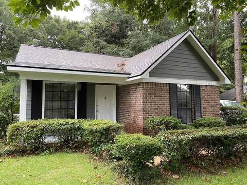 1117 Mcneil Ave, Mobile, AL 36609