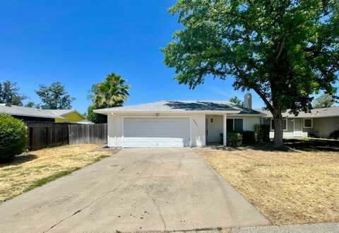 6621 Weatherby Way, Sacramento, CA 95842
