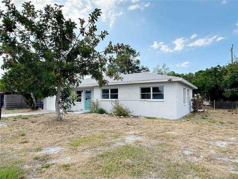 2404 Florida Boulevard, Bradenton, FL 34207