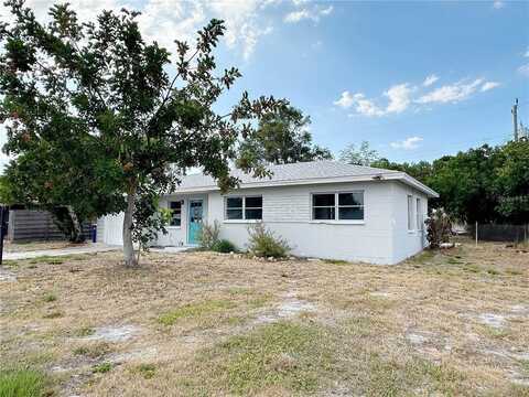 2404 Florida Boulevard, Bradenton, FL 34207