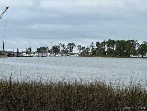 0 Severn Wharf Road, Gloucester, VA 23072