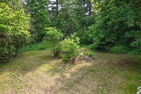 3430 Sampson Street, Wisconsin Rapids, WI 54494