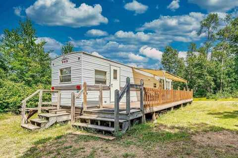440 Sir Winston Trail, Nekoosa, WI 54457