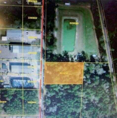 Hwy 51 1.86a, Tickfaw, LA 70466