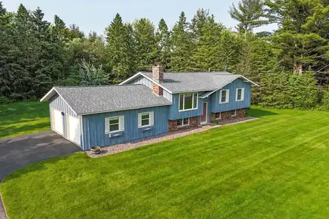 6521 Batavia Avenue, Wisconsin Rapids, WI 54494