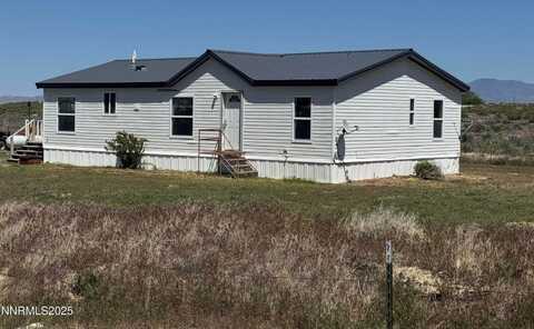 9940 Mayhew Drive, Winnemucca, NV 89445