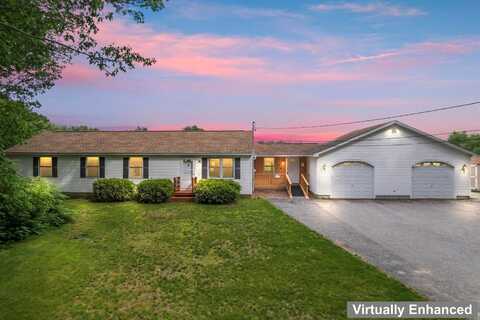 51 Burnham Road, Saco, ME 04072