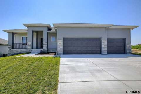 20145 S Street, Omaha, NE 68135
