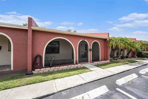 6346 Bonnie Bay Circle North, Pinellas Park, FL 33781