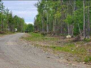 3C Winter Hill Lane, Monson, ME 04464