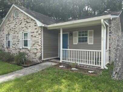 9611 Blue Jay Court Court, Ladson, SC 29456