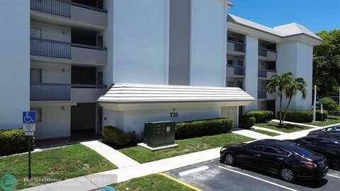 731 N Pine Island Rd 203, Plantation, FL 33324