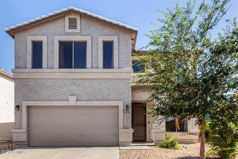 379 East Cheyenne Road, San Tan Valley, AZ 85143