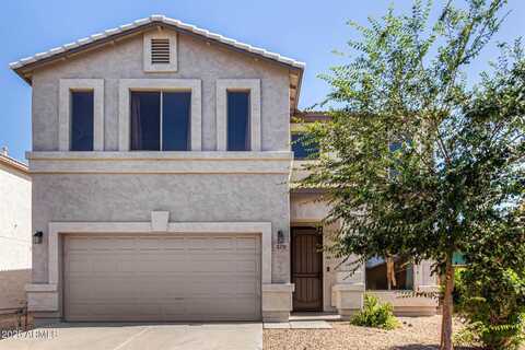 379 East Cheyenne Road, San Tan Valley, AZ 85143