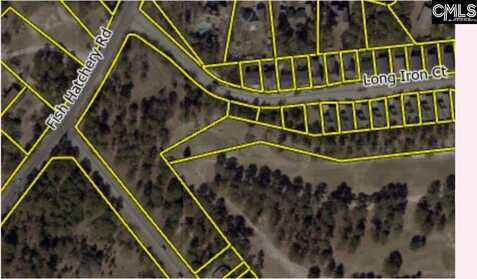 120 Long Iron, West Columbia, SC 29172