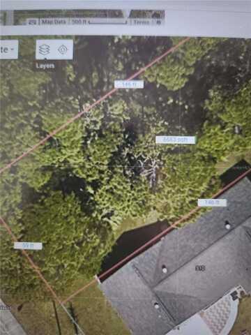 South Nova Road, Port Orange, FL 32127