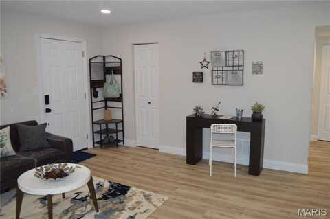 115 Lemans Court, Lake Saint Louis, MO 63367