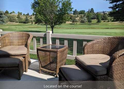 281 West Nicklaus Avenue, Kalispell, MT 59901