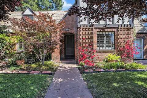 1545 W Walnut St, Stockton, CA 95203
