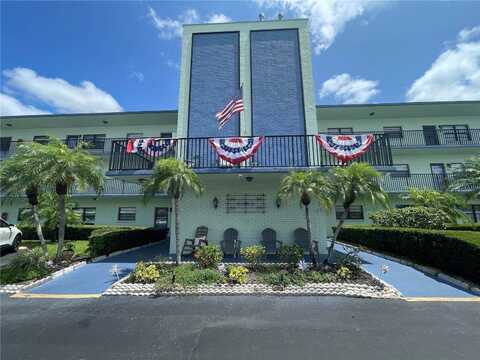 5973 Terrace Park Drive North, Saint Petersburg, FL 33709