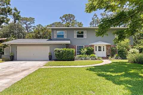768 Pinellas Point Drive S, Saint Petersburg, FL 33705