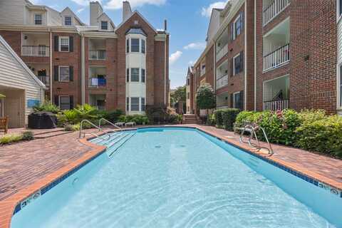 321 Duke St #130, Norfolk, VA 23510