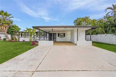 5127 3rd Ave, Cape Coral, FL 33914