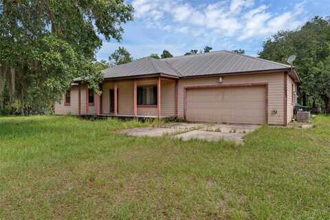 18829 Starry Street, Orlando, FL 32833