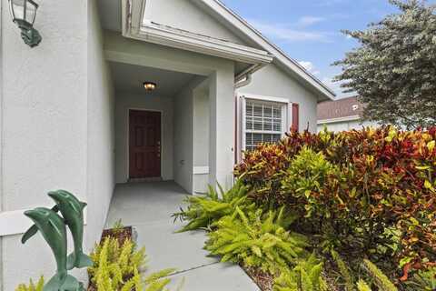 2683 SW Marquis Terrace, Stuart, FL 34997