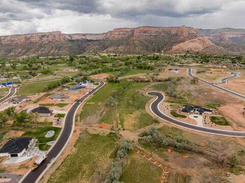659 Ellen Drive, Grand Junction, CO 81507