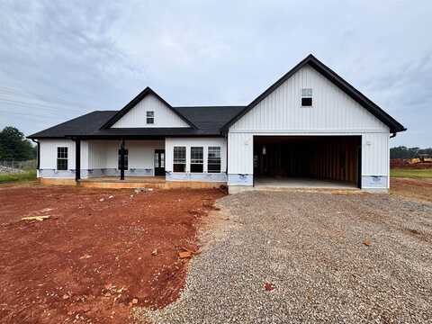 88 Betty Boyd Ln, Brandenburg, KY 40108