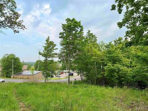 1157 Tierney Street, Marquette, MI 49855
