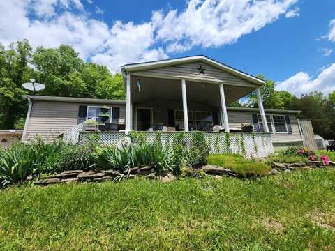 15763 Carlisle Road, Crittenden, KY 41030