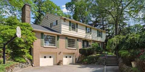 1831 Hampden Road, FlintCity_Genesee, MI 48503