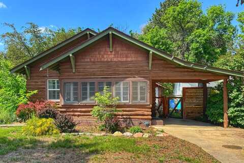 620 Walnut Street, Windsor, CO 80550
