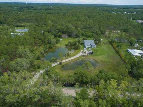 12750 79th Street, Fellsmere, FL 32948