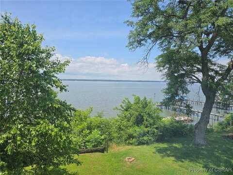 4498 Hermitage Lane, Gloucester, VA 23061
