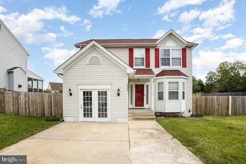 2300 Woodberry Drive, Bryans Road, MD 20616