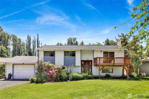 3125 McLeod Road, Bellingham, WA 98225