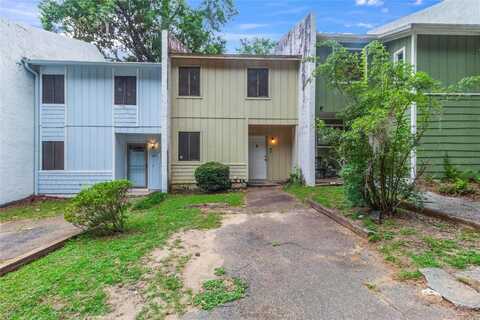 1515 Paul Russell Rd, Tallahassee, FL 32301