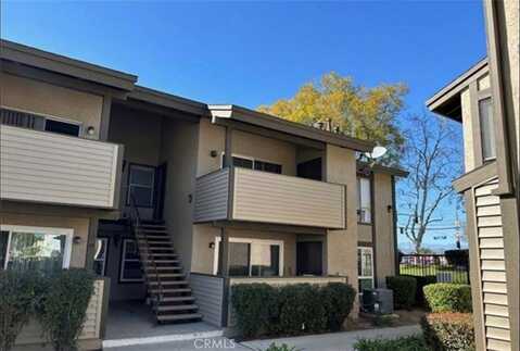 6351 Riverside Drive, Chino, CA 91710