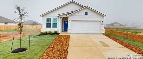1922 Scare Crow, New Braunfels, TX 78130