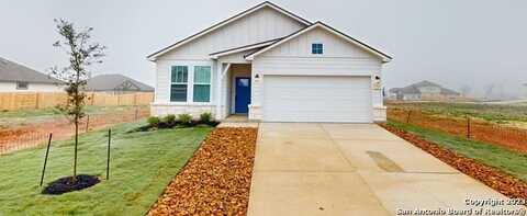 1922 Scare Crow, New Braunfels, TX 78130