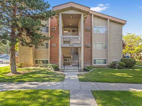 1825 West 7600 South, West Jordan, UT 84084