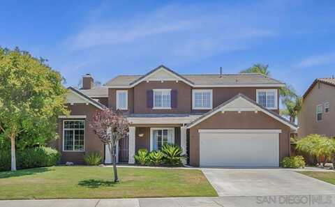 26118 Manzanita St, Murrieta, CA 92563