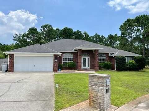 2250 Reed Ridge Court, Navarre, FL 32566