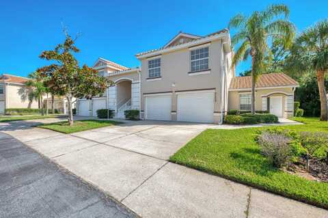 7170 Strand Circle, Bradenton, FL 34203