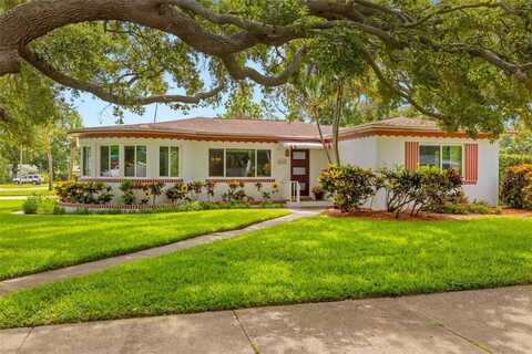 5800 3RD Street South, Saint Petersburg, FL 33705