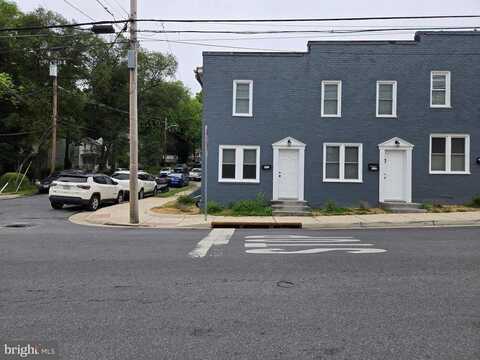739 South Kent Street, Winchester, VA 22601